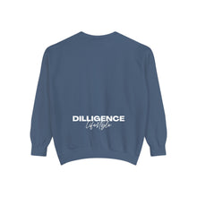 Load image into Gallery viewer, DT Lifestyle - &#39;The Standard&#39; Crew Neck Sweatshirt