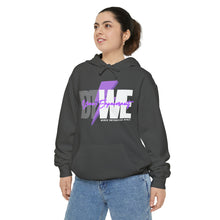 Load image into Gallery viewer, DTWE Women&#39;s History Month Unisex Hoodie
