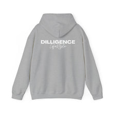 Load image into Gallery viewer, DT Lifestyle - &#39;The Standard&#39; Hooded Sweatshirt