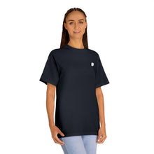 Load image into Gallery viewer, DT - &#39;Sink or Swim&#39; Classic Tee