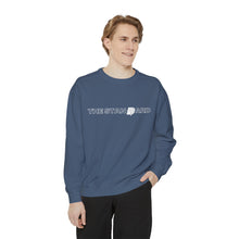 Load image into Gallery viewer, DT Lifestyle - &#39;The Standard&#39; Crew Neck Sweatshirt