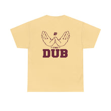 Load image into Gallery viewer, 095 Warriors Unisex Cotton Tshirt