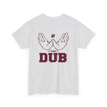 Load image into Gallery viewer, 095 Warriors Unisex Cotton Tshirt