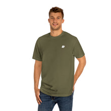 Load image into Gallery viewer, DT - &#39;Sink or Swim&#39; Classic Tee