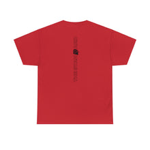 Load image into Gallery viewer, DT - &#39;Sink or Swim&#39; Classic Tee