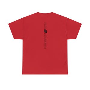 DT - 'Sink or Swim' Classic Tee