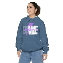Load image into Gallery viewer, DTWE Women&#39;s History Month Unisex Hoodie