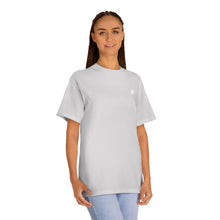Load image into Gallery viewer, DT - &#39;Sink or Swim&#39; Classic Tee