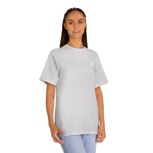 DT - 'Sink or Swim' Classic Tee