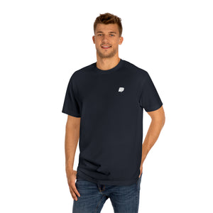 DT - 'Sink or Swim' Classic Tee