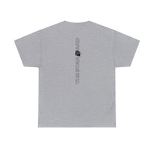 Load image into Gallery viewer, DT - &#39;Sink or Swim&#39; Classic Tee