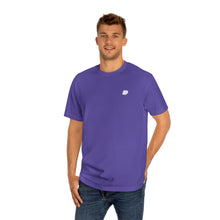 Load image into Gallery viewer, DT - &#39;Sink or Swim&#39; Classic Tee