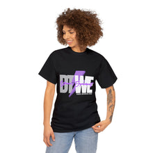 Load image into Gallery viewer, DTWE Women&#39;s History Month - Unisex Tee