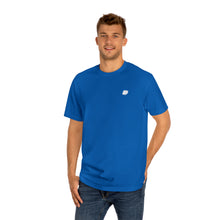 Load image into Gallery viewer, DT - &#39;Sink or Swim&#39; Classic Tee