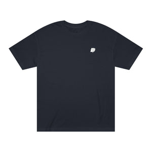 DT - 'Sink or Swim' Classic Tee
