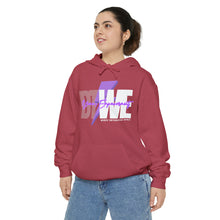 Load image into Gallery viewer, DTWE Women&#39;s History Month Unisex Hoodie