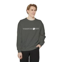 Load image into Gallery viewer, DT Lifestyle - &#39;The Standard&#39; Crew Neck Sweatshirt