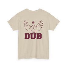 Load image into Gallery viewer, 095 Warriors Unisex Cotton Tshirt