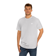 Load image into Gallery viewer, DT - &#39;Sink or Swim&#39; Classic Tee