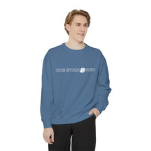 Load image into Gallery viewer, DT Lifestyle - &#39;The Standard&#39; Crew Neck Sweatshirt