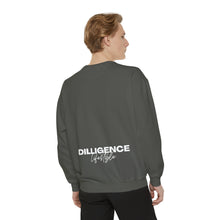 Load image into Gallery viewer, DT Lifestyle - &#39;The Standard&#39; Crew Neck Sweatshirt
