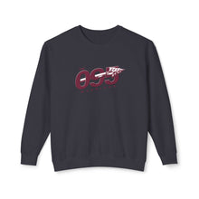 Load image into Gallery viewer, 095 Warriors Unisex Crewneck Sweatshirt