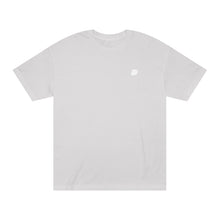 Load image into Gallery viewer, DT - &#39;Sink or Swim&#39; Classic Tee