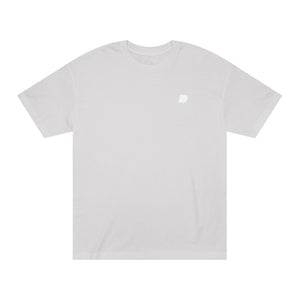 DT - 'Sink or Swim' Classic Tee