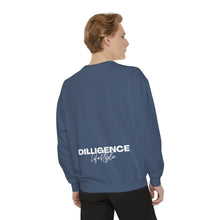 Load image into Gallery viewer, DT Lifestyle - &#39;The Standard&#39; Crew Neck Sweatshirt
