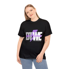 Load image into Gallery viewer, DTWE Women&#39;s History Month - Unisex Tee