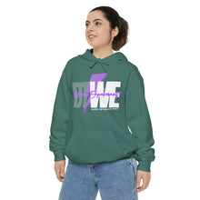 Load image into Gallery viewer, DTWE Women&#39;s History Month Unisex Hoodie