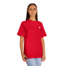 Load image into Gallery viewer, DT - &#39;Sink or Swim&#39; Classic Tee