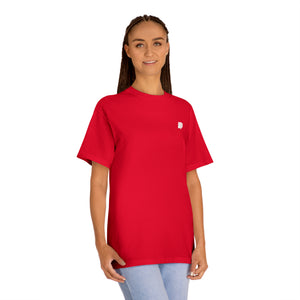 DT - 'Sink or Swim' Classic Tee