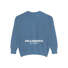 Load image into Gallery viewer, DT Lifestyle - &#39;The Standard&#39; Crew Neck Sweatshirt
