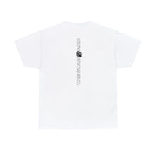 Load image into Gallery viewer, DT - &#39;Sink or Swim&#39; Classic Tee