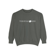 Load image into Gallery viewer, DT Lifestyle - &#39;The Standard&#39; Crew Neck Sweatshirt