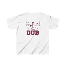 Load image into Gallery viewer, 095 Youth Cotton T-shirt