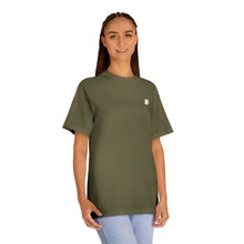 Load image into Gallery viewer, DT - &#39;Sink or Swim&#39; Classic Tee