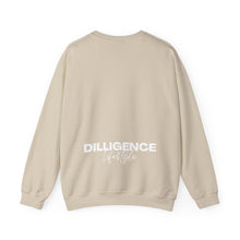 Load image into Gallery viewer, DT Lifestyle - &quot;The Standard&#39; Crewneck Sweatshirt