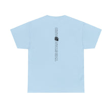 Load image into Gallery viewer, DT - &#39;Sink or Swim&#39; Classic Tee