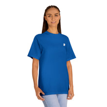 Load image into Gallery viewer, DT - &#39;Sink or Swim&#39; Classic Tee