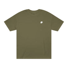 Load image into Gallery viewer, DT - &#39;Sink or Swim&#39; Classic Tee