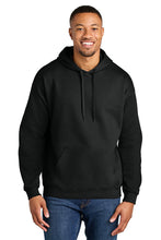 Load image into Gallery viewer, Gildan® Softstyle® Midweight Pullover Hooded Sweatshirt | SF500