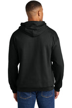 Load image into Gallery viewer, Gildan® Softstyle® Midweight Pullover Hooded Sweatshirt | SF500