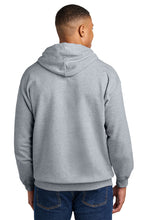 Load image into Gallery viewer, Gildan® Softstyle® Midweight Pullover Hooded Sweatshirt | SF500