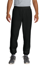 Load image into Gallery viewer, Gildan® Heavy Blend™ Sweatpant | 18200