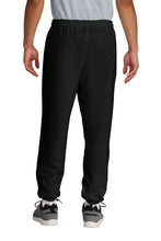 Load image into Gallery viewer, Gildan® Heavy Blend™ Sweatpant | 18200
