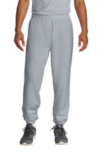 Load image into Gallery viewer, Gildan® Heavy Blend™ Sweatpant | 18200