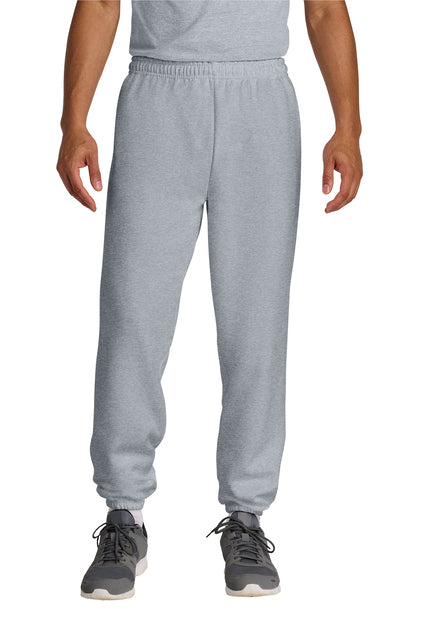 Gildan® Heavy Blend™ Sweatpant | 18200