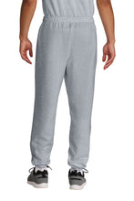 Load image into Gallery viewer, Gildan® Heavy Blend™ Sweatpant | 18200